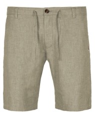 Pantaloncini di tessuto Inerwilo indicode Slim Fit 60-380-617 Pantaloncini di tessuto Inerwilo indicode Slim Fit 60-380-617