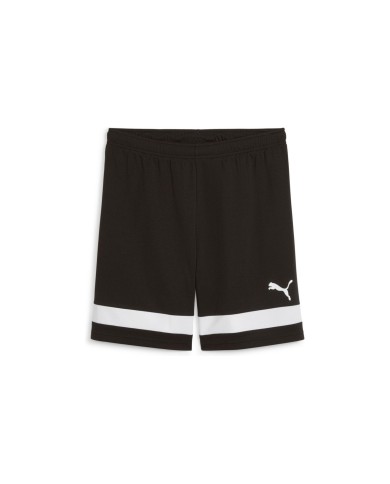 PANTALONCINO DA CALCIO PUMA INDIVIDUALRISE 658998-03 PANTALONCINO DA CALCIO PUMA INDIVIDUALRISE 658998-03