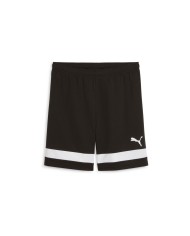 PANTALONCINO DA CALCIO PUMA INDIVIDUALRISE 658998-03 PANTALONCINO DA CALCIO PUMA INDIVIDUALRISE 658998-03