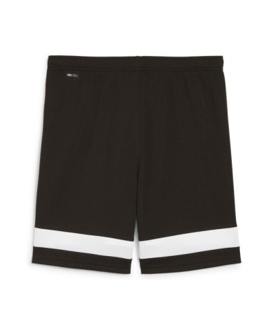 PANTALONCINO DA CALCIO PUMA INDIVIDUALRISE 658998-03 PANTALONCINO DA CALCIO PUMA INDIVIDUALRISE 658998-03