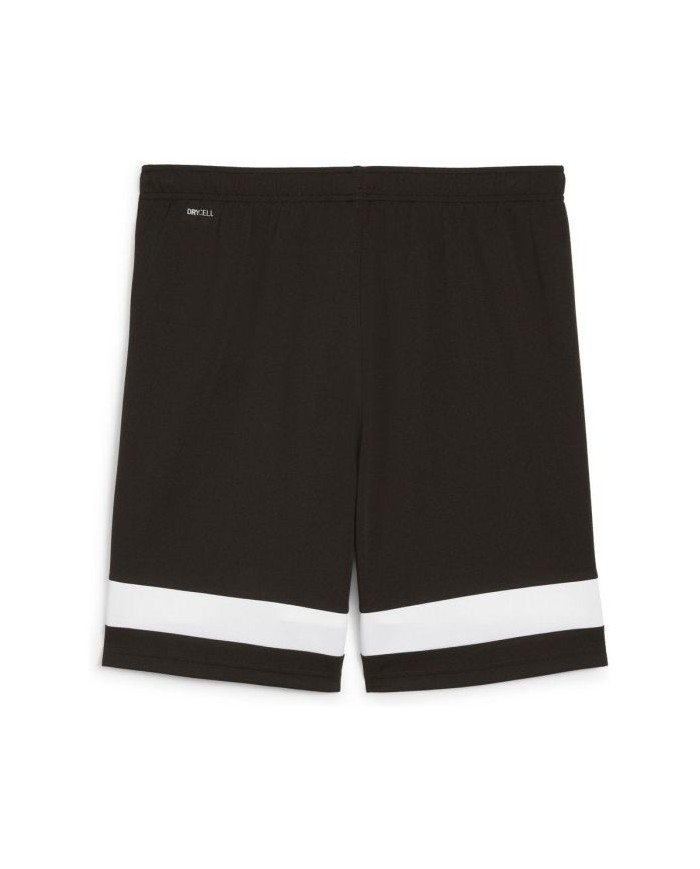 PANTALONCINO DA CALCIO PUMA INDIVIDUALRISE 658998-03 PANTALONCINO DA CALCIO PUMA INDIVIDUALRISE 658998-03