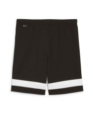 PANTALONCINO DA CALCIO PUMA INDIVIDUALRISE 658998-03 PANTALONCINO DA CALCIO PUMA INDIVIDUALRISE 658998-03