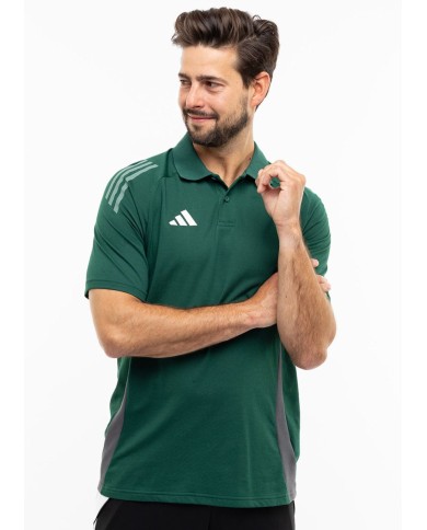 Polo Adidas Tiro 24 IR7567 Polo Adidas Tiro 24 IR7567