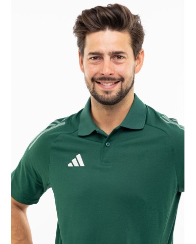 Polo Adidas Tiro 24 IR7567 Polo Adidas Tiro 24 IR7567