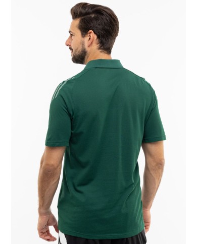 Polo Adidas Tiro 24 IR7567 Polo Adidas Tiro 24 IR7567
