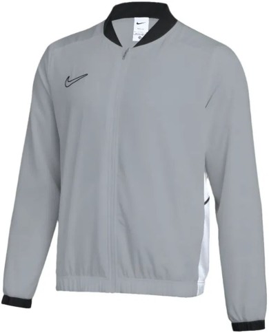Giacca Tuta Nike Academy 25 FZ9837-012 Giacca Tuta Nike Academy 25 FZ9837-012