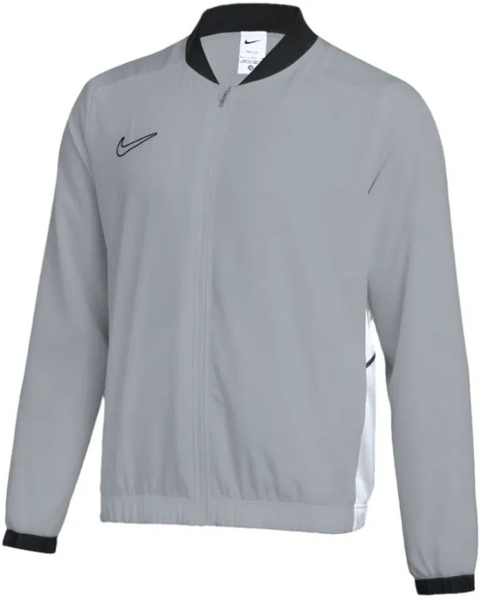Giacca Tuta Nike Academy 25 FZ9837-012 Giacca Tuta Nike Academy 25 FZ9837-012