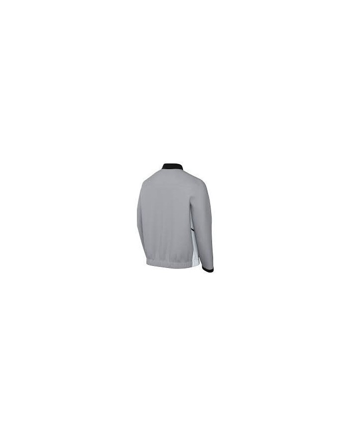 Giacca Tuta Nike Academy 25 FZ9837-012 Giacca Tuta Nike Academy 25 FZ9837-012