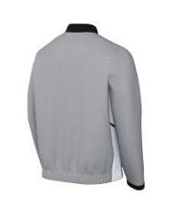 Giacca Tuta Nike Academy 25 FZ9837-012 Giacca Tuta Nike Academy 25 FZ9837-012