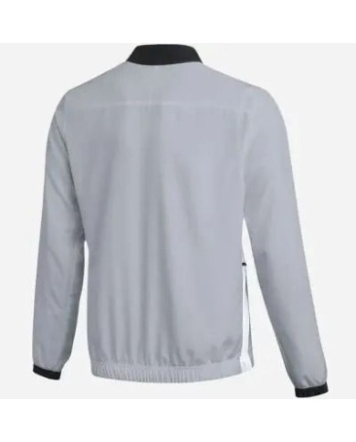 Giacca Tuta Nike Academy 25 FZ9837-012 Giacca Tuta Nike Academy 25 FZ9837-012