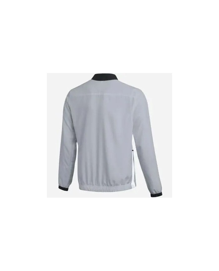 Giacca Tuta Nike Academy 25 FZ9837-012 Giacca Tuta Nike Academy 25 FZ9837-012