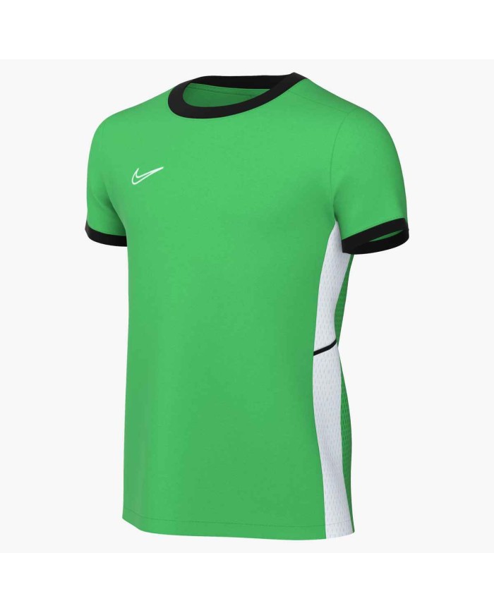 T-SHIRT DA CALCIO JUNIOR Nike Academy FZ9758-329 T-SHIRT DA CALCIO JUNIOR Nike Academy FZ9758-329