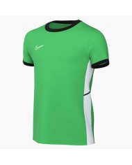 T-SHIRT DA CALCIO JUNIOR Nike Academy FZ9758-329 T-SHIRT DA CALCIO JUNIOR Nike Academy FZ9758-329