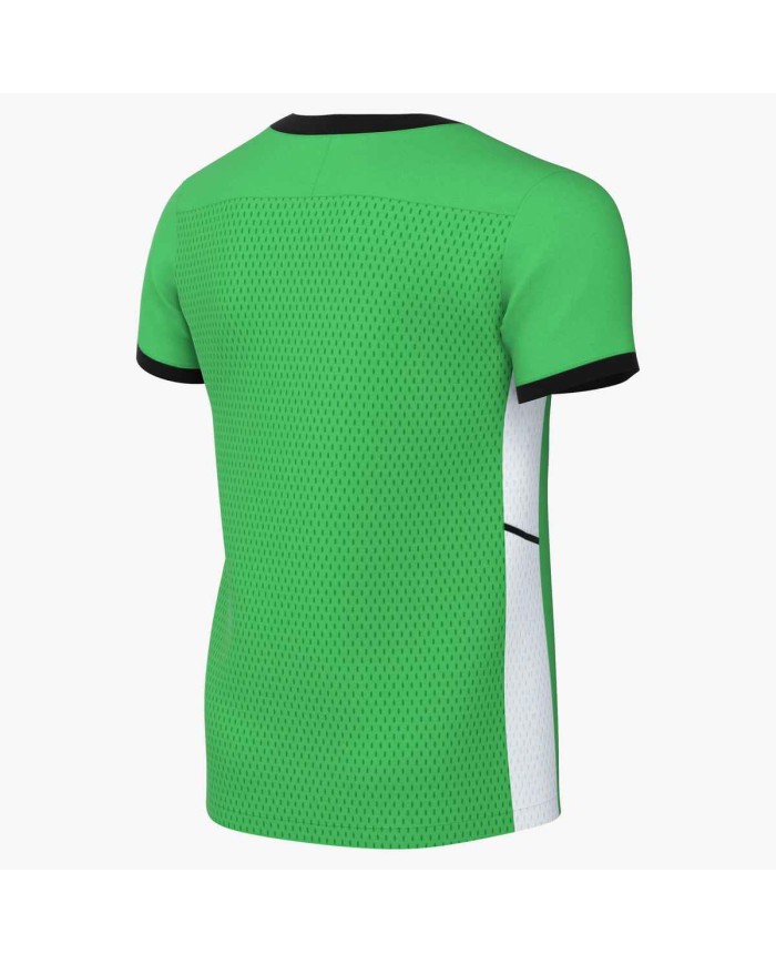 T-SHIRT DA CALCIO JUNIOR Nike Academy FZ9758-329 T-SHIRT DA CALCIO JUNIOR Nike Academy FZ9758-329