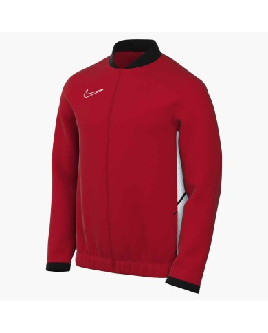 Giacca Tuta Nike Academy 25 FZ9837-657 Giacca Tuta Nike Academy 25 FZ9837-657