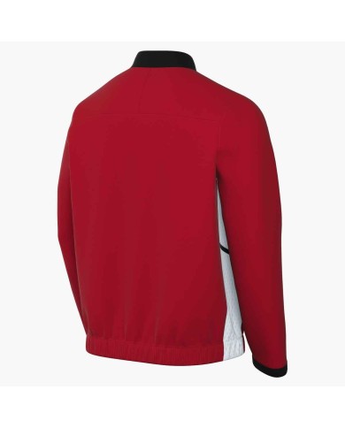 Giacca Tuta Nike Academy 25 FZ9837-657 Giacca Tuta Nike Academy 25 FZ9837-657