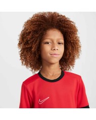 T-SHIRT DA CALCIO JUNIOR Nike Academy FZ9758-657 T-SHIRT DA CALCIO JUNIOR Nike Academy FZ9758-657