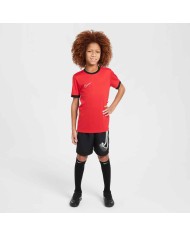 T-SHIRT DA CALCIO JUNIOR Nike Academy FZ9758-657 T-SHIRT DA CALCIO JUNIOR Nike Academy FZ9758-657