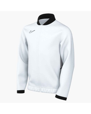Giacca Tuta Nike Academy 25 FZ9851-100 Giacca Tuta Nike Academy 25 FZ9851-100