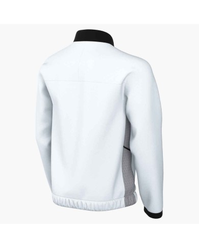 Giacca Tuta Nike Academy 25 FZ9851-100 Giacca Tuta Nike Academy 25 FZ9851-100