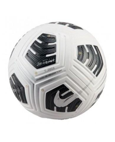 PALLONE DA CALCIO NIKE CLUB ELITE FZ7544-100 PALLONE DA CALCIO NIKE CLUB ELITE FZ7544-100