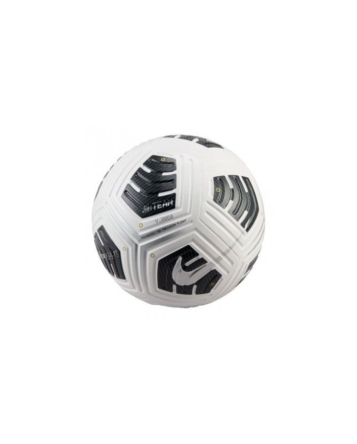 PALLONE DA CALCIO NIKE CLUB ELITE FZ7544-100 PALLONE DA CALCIO NIKE CLUB ELITE FZ7544-100