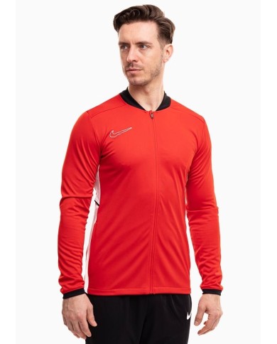 GIACCA PER TUTA Nike Dri-FIT Academy FZ9824-657 GIACCA PER TUTA Nike Dri-FIT Academy FZ9824-657