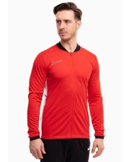 GIACCA PER TUTA Nike Dri-FIT Academy FZ9824-657 GIACCA PER TUTA Nike Dri-FIT Academy FZ9824-657