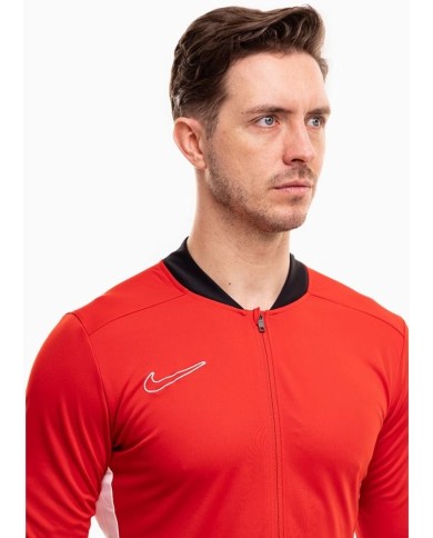 GIACCA PER TUTA Nike Dri-FIT Academy FZ9824-657 GIACCA PER TUTA Nike Dri-FIT Academy FZ9824-657