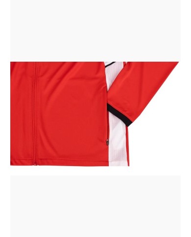 GIACCA PER TUTA Nike Dri-FIT Academy FZ9824-657 GIACCA PER TUTA Nike Dri-FIT Academy FZ9824-657