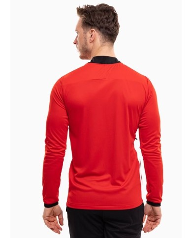 GIACCA PER TUTA Nike Dri-FIT Academy FZ9824-657 GIACCA PER TUTA Nike Dri-FIT Academy FZ9824-657