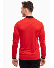 GIACCA PER TUTA Nike Dri-FIT Academy FZ9824-657 GIACCA PER TUTA Nike Dri-FIT Academy FZ9824-657