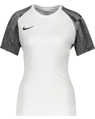 T-SHIRT DA CALCIO NIKE  Academy FZ4887-102 T-SHIRT DA CALCIO NIKE  Academy FZ4887-102