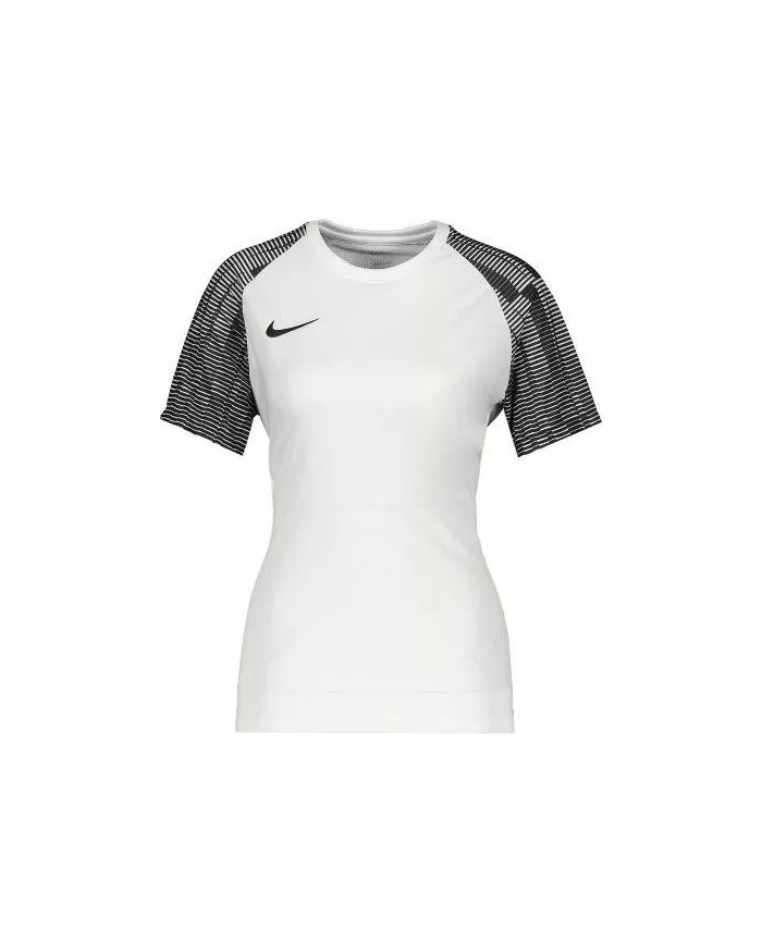 T-SHIRT DA CALCIO NIKE  Academy FZ4887-102 T-SHIRT DA CALCIO NIKE  Academy FZ4887-102
