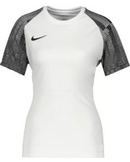 T-SHIRT DA CALCIO NIKE  Academy FZ4887-102 T-SHIRT DA CALCIO NIKE  Academy FZ4887-102