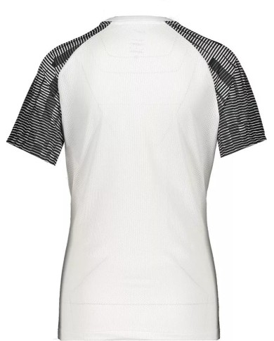 T-SHIRT DA CALCIO NIKE  Academy FZ4887-102 T-SHIRT DA CALCIO NIKE  Academy FZ4887-102