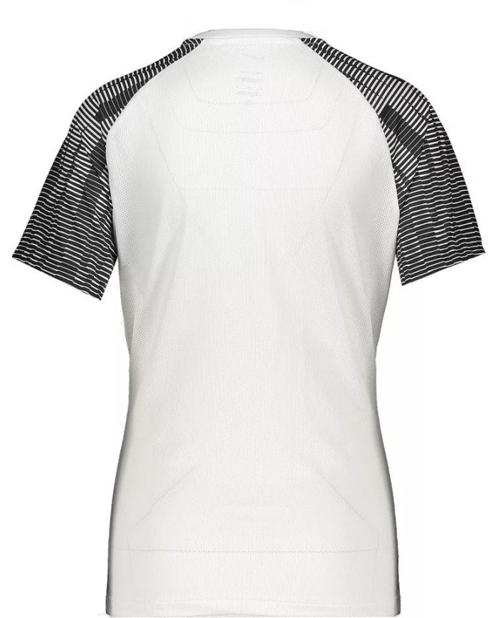 T-SHIRT DA CALCIO NIKE  Academy FZ4887-102 T-SHIRT DA CALCIO NIKE  Academy FZ4887-102