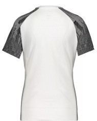 T-SHIRT DA CALCIO NIKE  Academy FZ4887-102 T-SHIRT DA CALCIO NIKE  Academy FZ4887-102