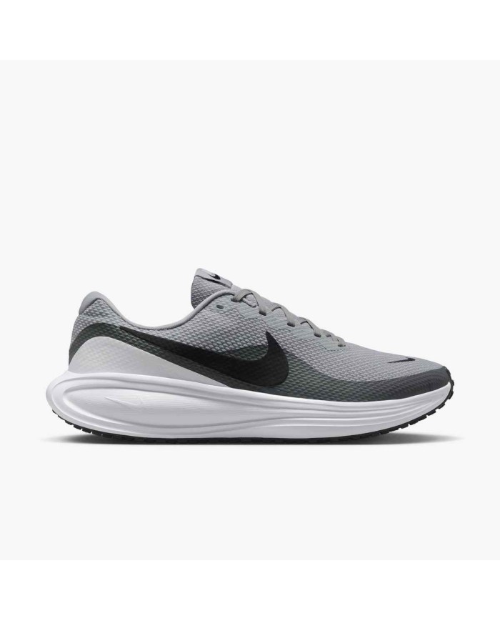 Nike Revolution 8 HJ9198-004