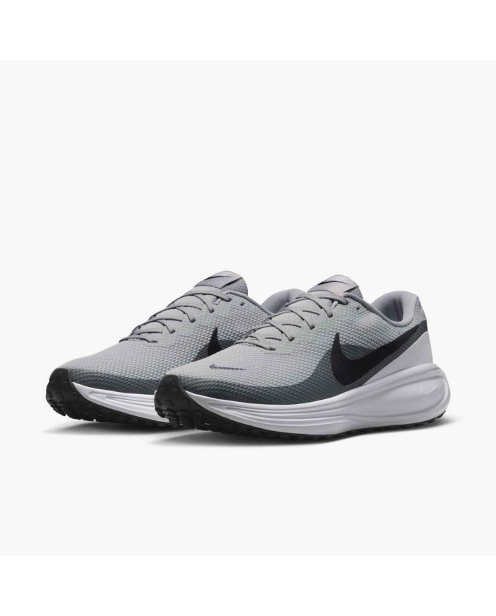 Nike Revolution 8 HJ9198-004