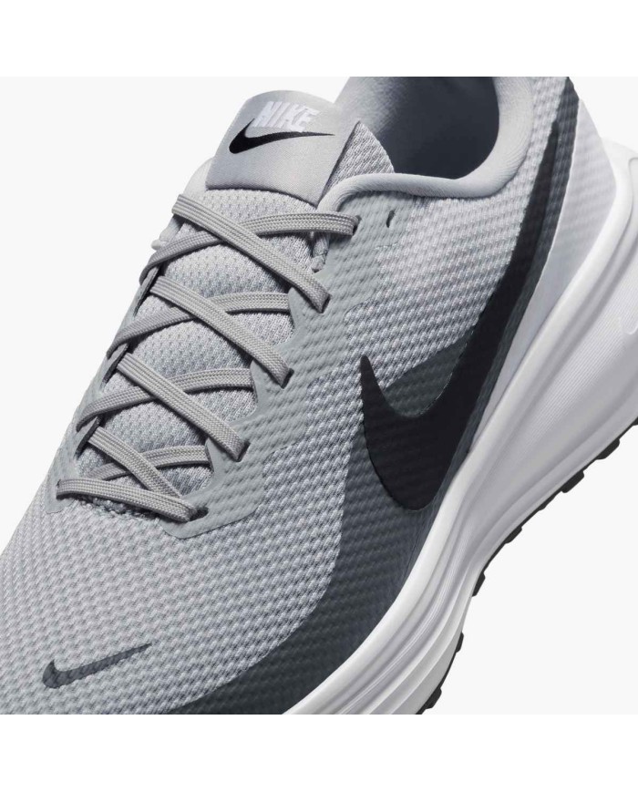 Nike Revolution 8 HJ9198-004