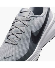 Nike Revolution 8 HJ9198-004