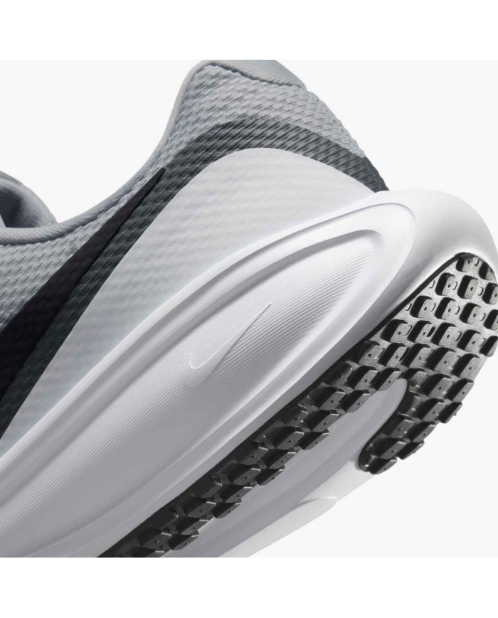 Nike Revolution 8 HJ9198-004