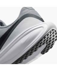 Nike Revolution 8 HJ9198-004