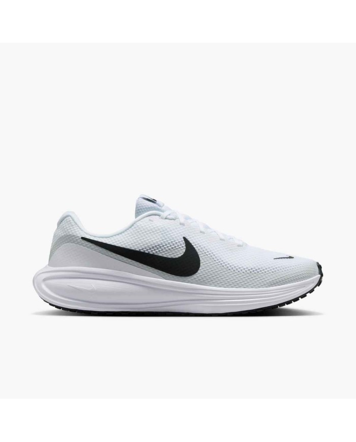 Nike Revolution 8 HJ9198-101