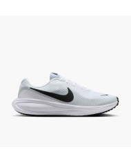 Nike Revolution 8 HJ9198-101