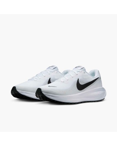 Nike Revolution 8 HJ9198-101 Nike Revolution 8 HJ9198-101