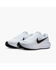 Nike Revolution 8 HJ9198-101