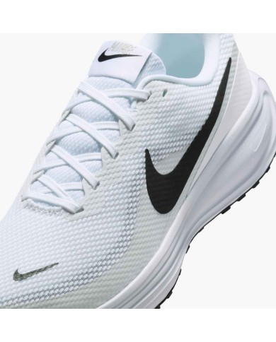 Nike Revolution 8 HJ9198-101 Nike Revolution 8 HJ9198-101