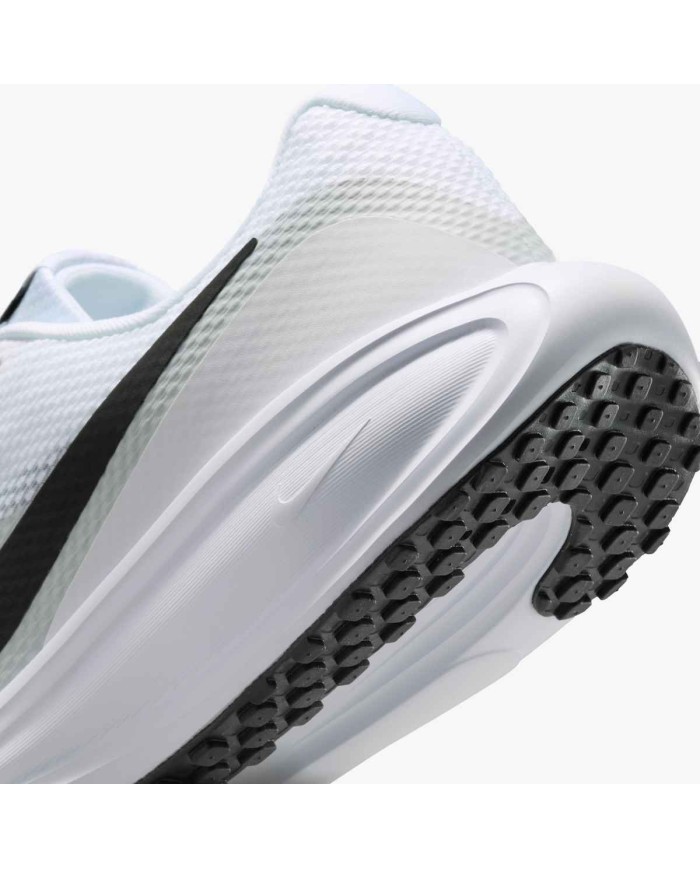 Nike Revolution 8 HJ9198-101